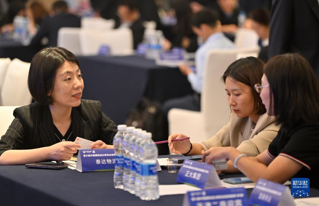 威尼斯wns·885566